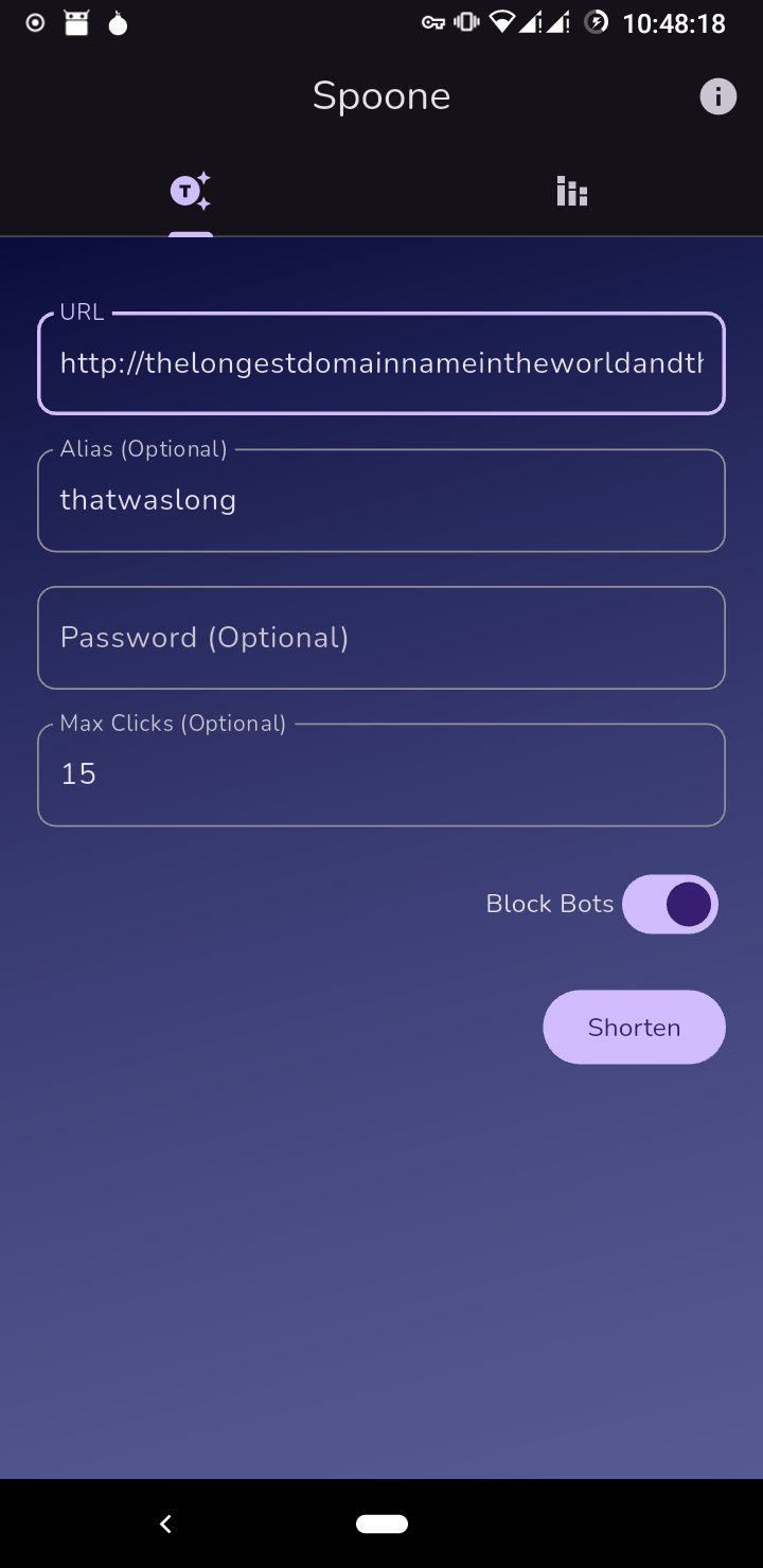 Alt Text